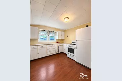 510 Fifth Street, Jackson, MI 49203 - Photo 21
