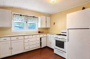 510 Fifth St, Jackson, MI 49203 - Photo 21