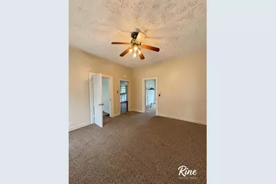 510 Fifth Street, Jackson, MI 49203 - Photo 19