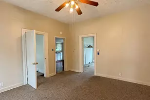 510 Fifth St, Jackson, MI 49203 - Photo 19