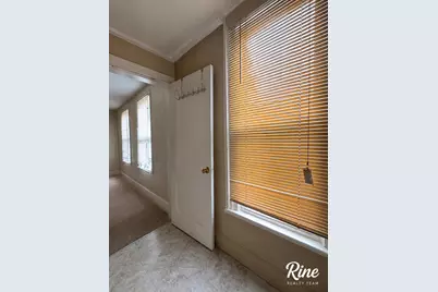 510 Fifth Street, Jackson, MI 49203 - Photo 15