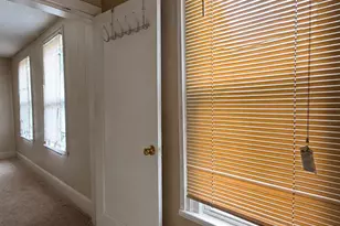 510 Fifth St, Jackson, MI 49203 - Photo 15