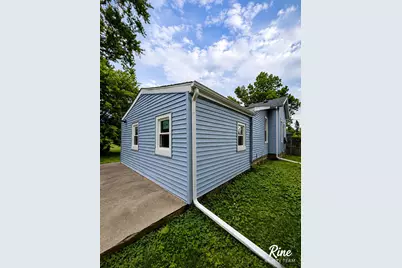 510 Fifth Street, Jackson, MI 49203 - Photo 9