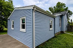 510 Fifth St, Jackson, MI 49203 - Photo 9