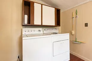 510 Fifth St, Jackson, MI 49203 - Photo 25