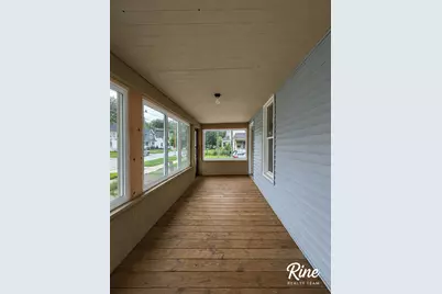 510 Fifth Street, Jackson, MI 49203 - Photo 13