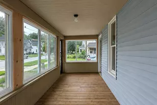 510 Fifth St, Jackson, MI 49203 - Photo 13
