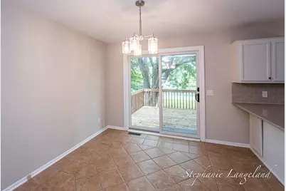 1511 Springbrook Drive, Jenison, MI 49428 - Photo 9