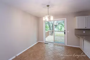 1511 Springbrook Dr, Jenison, MI 49428 - Photo 9