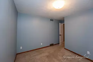 1511 Springbrook Dr, Jenison, MI 49428 - Photo 27
