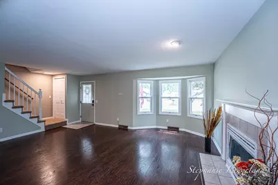 1511 Springbrook Drive, Jenison, MI 49428 - Photo 5