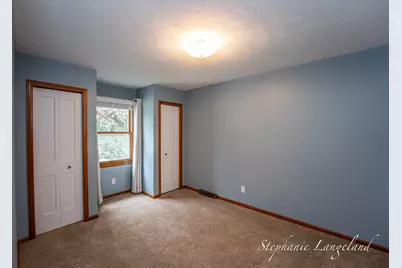 1511 Springbrook Drive, Jenison, MI 49428 - Photo 31