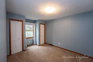1511 Springbrook Dr, Jenison, MI 49428 - Photo 31