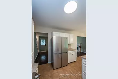 1511 Springbrook Drive, Jenison, MI 49428 - Photo 15