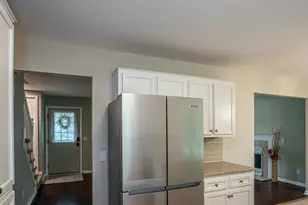 1511 Springbrook Dr, Jenison, MI 49428 - Photo 15