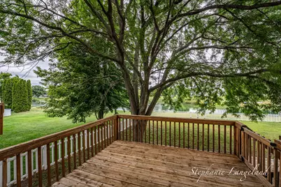 1511 Springbrook Drive, Jenison, MI 49428 - Photo 41