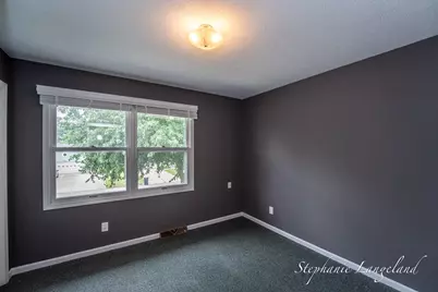 1511 Springbrook Drive, Jenison, MI 49428 - Photo 21
