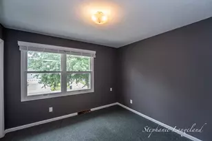1511 Springbrook Dr, Jenison, MI 49428 - Photo 21
