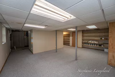 1511 Springbrook Drive, Jenison, MI 49428 - Photo 29