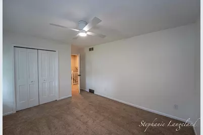1511 Springbrook Drive, Jenison, MI 49428 - Photo 29