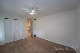 1511 Springbrook Dr, Jenison, MI 49428 - Photo 29