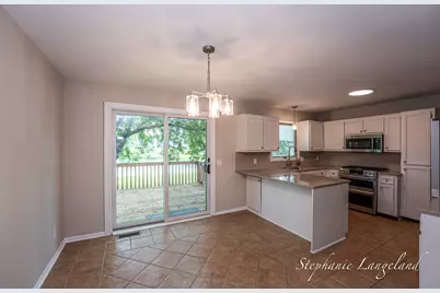 1511 Springbrook Drive, Jenison, MI 49428 - Photo 11