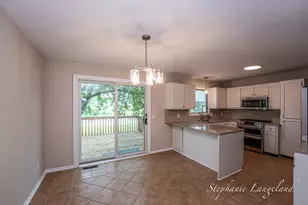1511 Springbrook Dr, Jenison, MI 49428 - Photo 11
