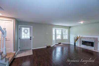1511 Springbrook Drive, Jenison, MI 49428 - Photo 7