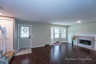 1511 Springbrook Dr, Jenison, MI 49428 - Photo 7