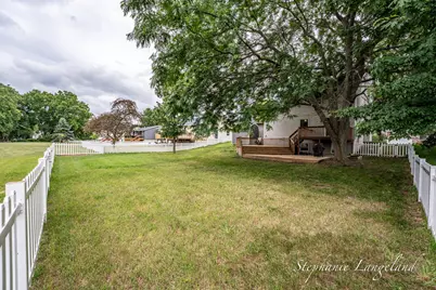 1511 Springbrook Drive, Jenison, MI 49428 - Photo 37