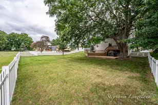 1511 Springbrook Dr, Jenison, MI 49428 - Photo 37