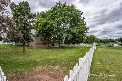 1511 Springbrook Drive, Jenison, MI 49428 - Photo 49