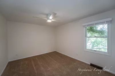 1511 Springbrook Drive, Jenison, MI 49428 - Photo 23