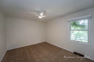 1511 Springbrook Dr, Jenison, MI 49428 - Photo 23