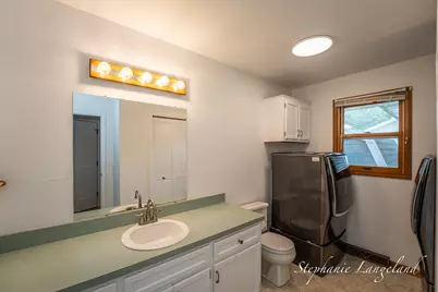 1511 Springbrook Drive, Jenison, MI 49428 - Photo 19