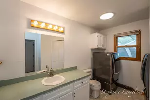 1511 Springbrook Dr, Jenison, MI 49428 - Photo 19