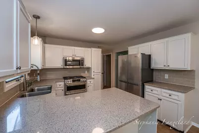 1511 Springbrook Drive, Jenison, MI 49428 - Photo 13