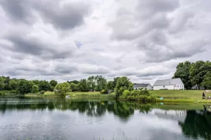 1511 Springbrook Dr, Jenison, MI 49428 - Photo 47