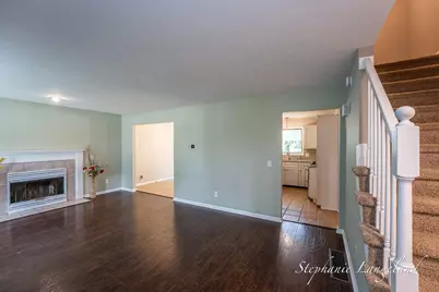 1511 Springbrook Drive, Jenison, MI 49428 - Photo 7