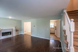 1511 Springbrook Dr, Jenison, MI 49428 - Photo 7