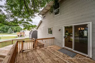 1511 Springbrook Dr, Jenison, MI 49428 - Photo 33