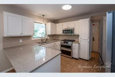 1511 Springbrook Drive, Jenison, MI 49428 - Photo 15
