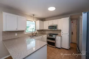 1511 Springbrook Dr, Jenison, MI 49428 - Photo 15
