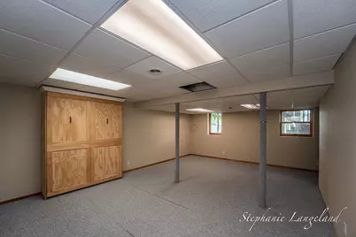1511 Springbrook Drive, Jenison, MI 49428 - Photo 37