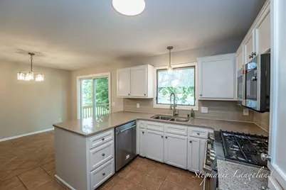 1511 Springbrook Drive, Jenison, MI 49428 - Photo 17
