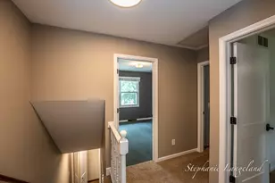 1511 Springbrook Dr, Jenison, MI 49428 - Photo 19