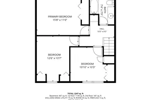 1511 Springbrook Dr, Jenison, MI 49428 - Photo 21