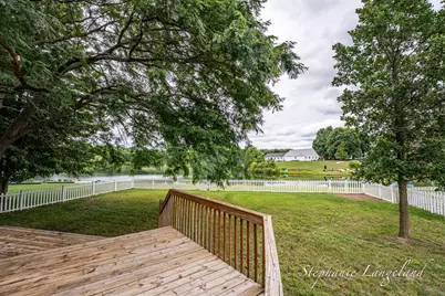 1511 Springbrook Drive, Jenison, MI 49428 - Photo 43
