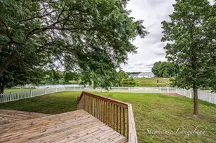 1511 Springbrook Dr, Jenison, MI 49428 - Photo 43