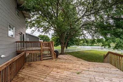 1511 Springbrook Drive, Jenison, MI 49428 - Photo 35